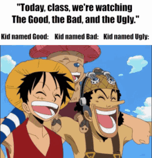 Mid Piece One Piece GIF - Mid Piece One Piece Luffy GIFs