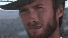 the good the bad the ugly clint easwood err stand off can you not the good the bad the ugly clint easwood err stand off can you not