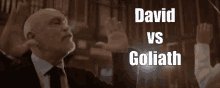 John Malkovich GIF - John Malkovich David GIFs