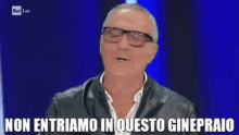 Giorgio Panariello Tale E Quale Show GIF - Giorgio Panariello Tale E Quale Show Ginepraio GIFs