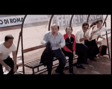 coach yes celebrate happy coach yes celebrate happy