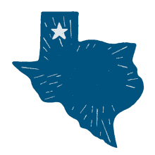texas biden joe biden election2020 kamala harris texas biden joe biden election2020 kamala harris