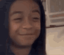 keifer sanchez poy happy