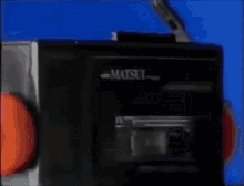 80s Retro GIF - 80s Retro Walkman GIFs