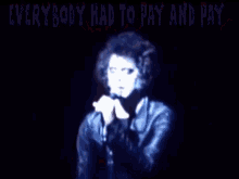 lou reed rockstar walk on the wild side 1972 new york city lou reed rockstar walk on the wild side 1972 new york city