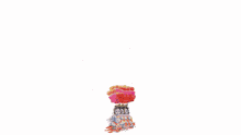 transparent background lord krishna greetings transparent background lord krishna greetings