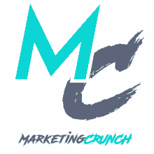 Marketing Marketing Crunch GIF - Marketing Marketing Crunch Media GIFs