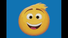 all emoji