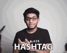 Hashtag Anubhav Roy GIF - Hashtag Anubhav Roy Tag GIFs