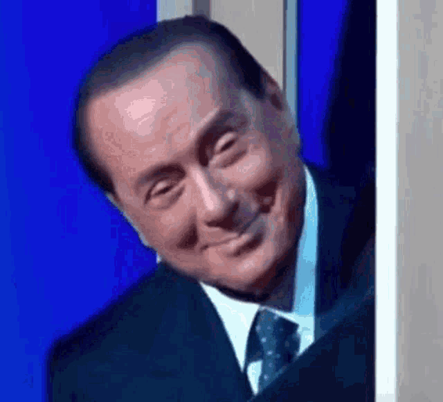 tenor.gif
