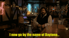 Jackie Daytona What We Do In The Shadows GIF - Jackie Daytona Daytona What We Do In The Shadows GIFs