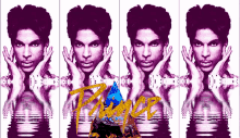 Prince Rock Star GIF - Prince Rock Star Music GIFs