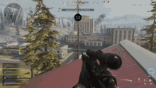 Cod War Zone GIF - Cod War Zone Call Of Duty GIFs