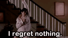 Risky Business GIF - Nothing GIFs
