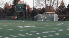 save platt play offs pk save platt play offs pk