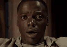 Getout Thesunkenplace GIF - Getout Get Out GIFs