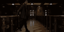 danny pino leave nick amaro bye law and order danny pino leave nick amaro bye law and order
