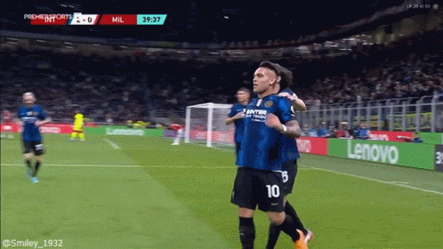 Inter,Inter Milan,Lautaro Martinez Inter,Lautaro Martinez,Lautaro,Lautaro I...