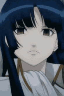 nobume imai gintama