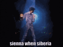 Michael Jackson Siennawashere GIF - Michael Jackson Siennawashere Mcyt GIFs