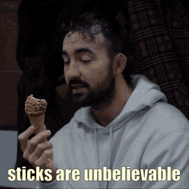 tenor.gif
