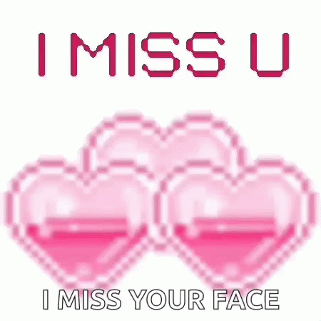 I Miss You,Miss You,Love,Heart,gif,animated gif,gifs,meme.