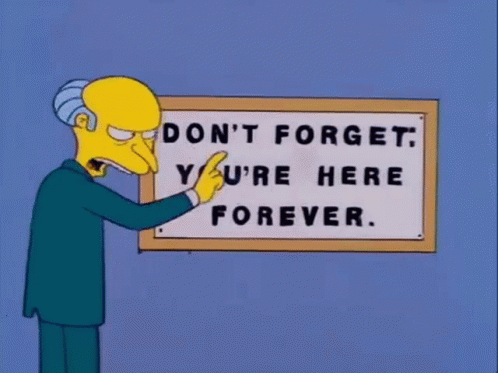 mr-burns-dont-forget.gif