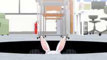 hololive hologra usada pekora pekora peek hololive hologra usada pekora pekora peek