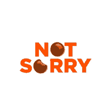 Not Sorry Reeses GIF - Not Sorry Reeses Reeses Not Sorry GIFs