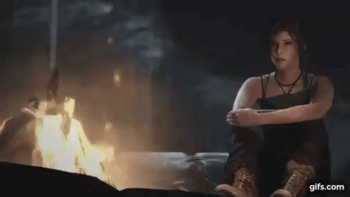 tr2013-tr2013part1.gif