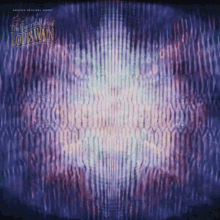 psychedelic the electrical life of louis wain hallucinatory kaleidoscopic freaky