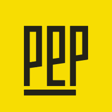 Pep Pepbc GIF - Pep Pepbc Tilburg GIFs