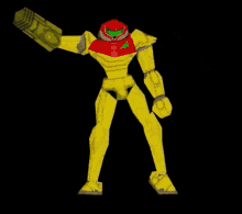 samusdance vibestar super metroid samus aran samusdance vibestar super metroid samus aran