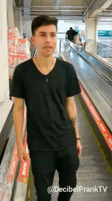 correr de prisa huir cuando te olvida lo que te encargo tu mama regresar correr de prisa huir cuando te olvida lo que te encargo tu mama regresar