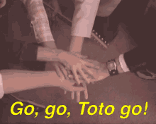 Toto Yacht Rock GIF - Toto Yacht Rock Steve Agee GIFs