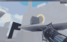 portal test stream video game portal test stream video game