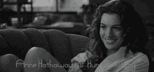 gif happy