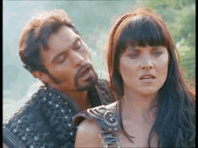 ares god of war xwp xena warrior princess kevin tod smith ares god of war xwp xena warrior princess kevin tod smith