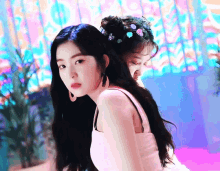 hyunfroggie froggiehyun