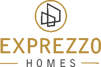 Exprezzo Home Sticker - Exprezzo Home Stickers