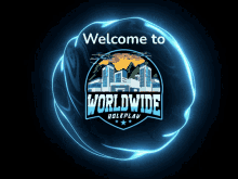 Wwrp Worldwideroleplay GIF - Wwrp Worldwideroleplay Fivem GIFs