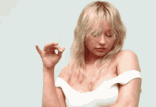aguilera christina