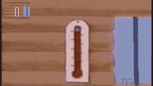 Hot Temperature GIF - Hot Temperature Boiling GIFs