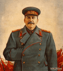Stalin Coca Cola GIF - Stalin Coca Cola GIFs