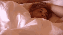 in bed joshua cozy temptation island in bed joshua cozy temptation island