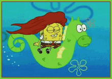 Spongebob Funny GIF - Spongebob Funny Majestic GIFs