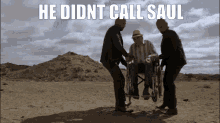 Saul Better Call Saul GIF - Saul Better Call Saul Call Saul GIFs