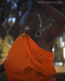 blameitonkway titi kwaylon rogers edges gone no edges blameitonkway titi kwaylon rogers edges gone no edges