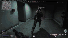 ark ninja ark ninjas ark ark ninja ark ninjas ark