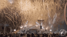 fogos fogos de artificio fireworks party time celebration